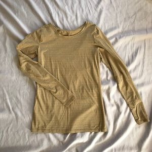 The Limited Longsleeve QUICK SALE!